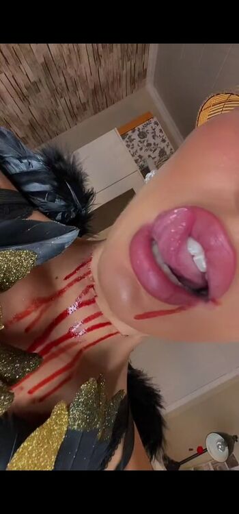 🔥 Deborh fugere leaked private photo uncensored full