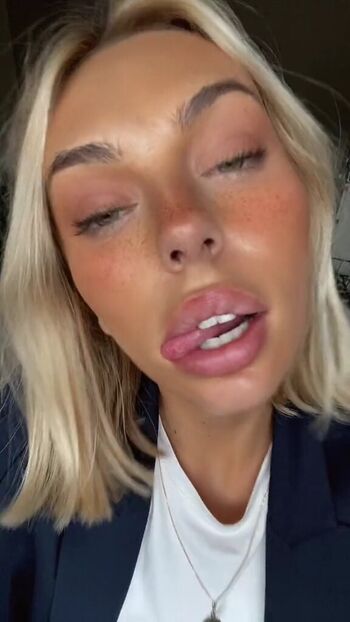 🔥 Deborh fugere leaked private photo uncensored full