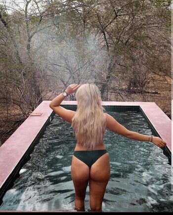 🔥 Dee van der zeeuw leaked private photo uncensored full