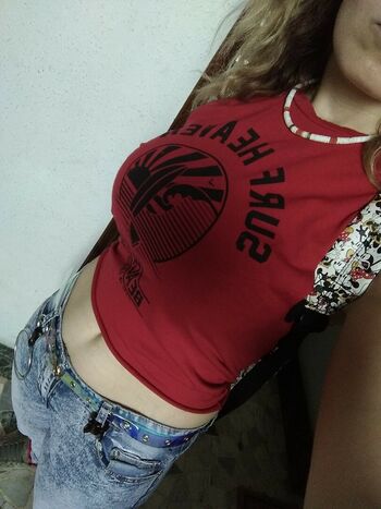 🔥 Deedeekitsune leaked private photo uncensored full
