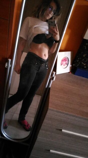 🔥 Deedeekitsune leaked private photo uncensored full