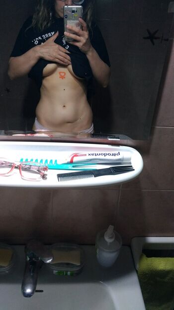 🔥 Deedeekitsune leaked private photo uncensored full