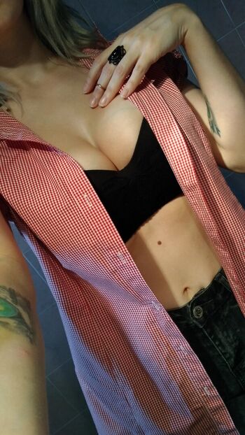 🔥 Deedeekitsune leaked private photo uncensored full