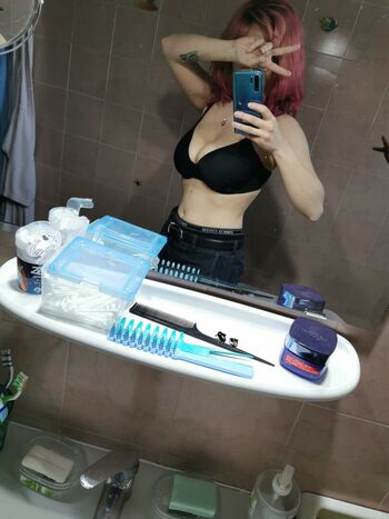 🔥 Deedeekitsune leaked private photo uncensored full