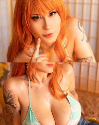 🔥 Deedeekitsune leaked private photo uncensored full