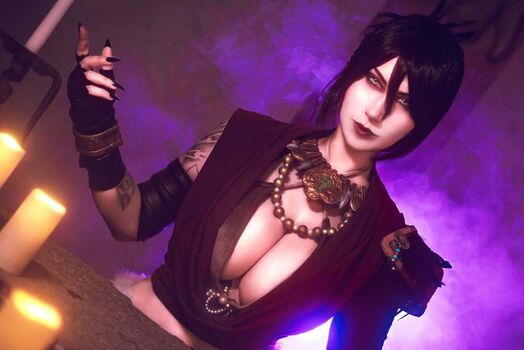 🔥 Deedeekitsune leaked private photo uncensored full