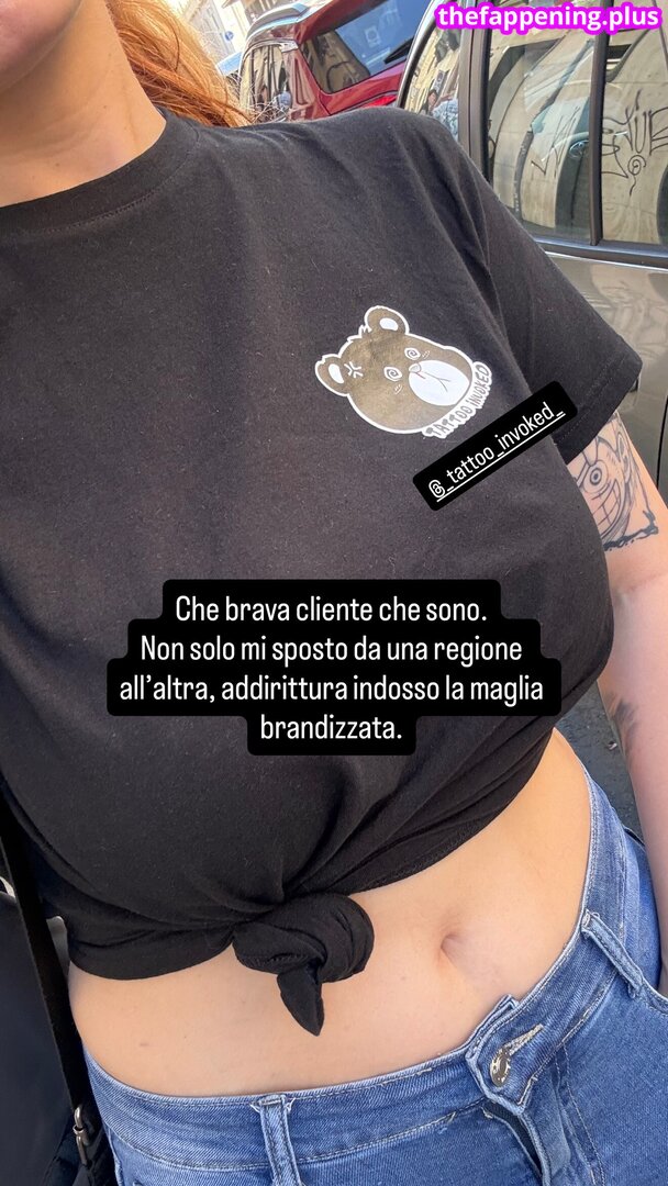 🔥 Page/ leaked private photo uncensored full