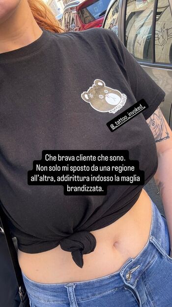 🔥 Deedeekitsune leaked private photo uncensored full