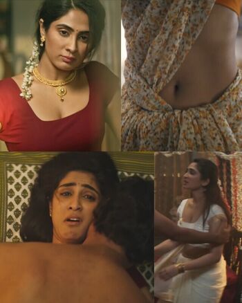 🔥 Deeptisati leaked private photo uncensored full