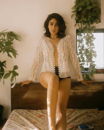 🔥 Deeptisati leaked private photo uncensored full
