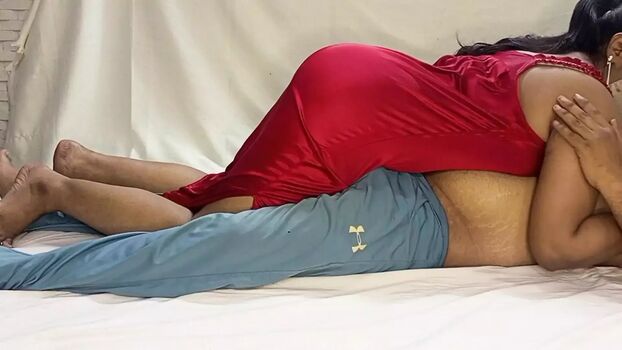 🔥 Deeptisati leaked private photo uncensored full