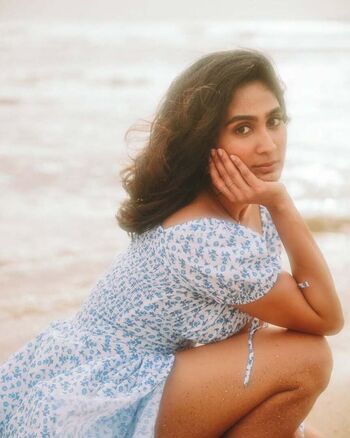 🔥 Deeptisati leaked private photo uncensored full