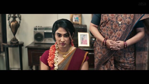 🔥 Deeptisati leaked private photo uncensored full