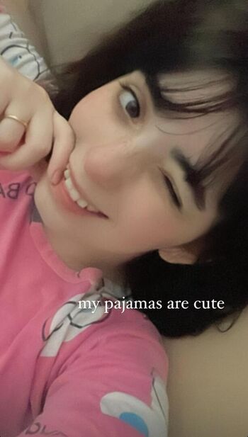 🔥 Defiantpanda  page leaked private photo uncensored full