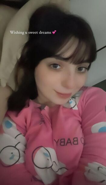 🔥 Defiantpanda  page leaked private photo uncensored full