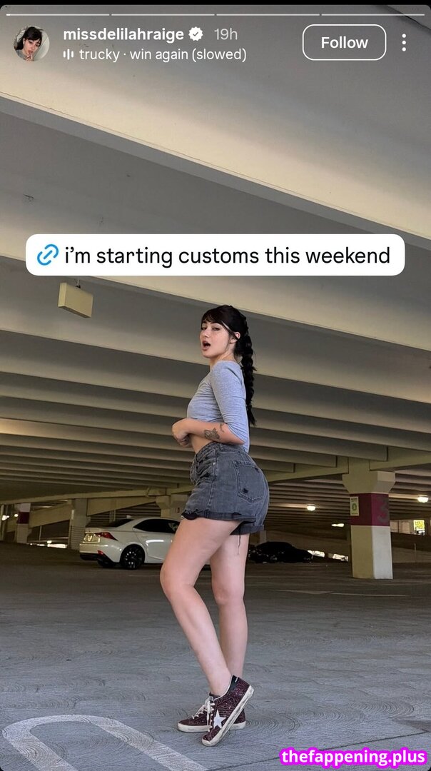 🔥 Page/ leaked private photo uncensored full