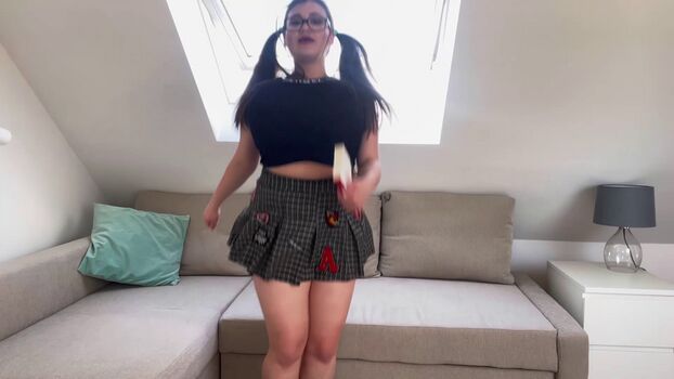 🔥 Demmy blaze leaked private photo uncensored full