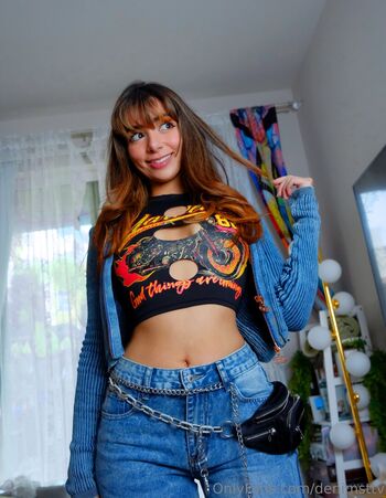 🔥 Denims page leaked private photo uncensored full