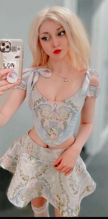 🔥 Denkachus page leaked private photo uncensored full