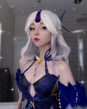 🔥 Denkachus page leaked private photo uncensored full