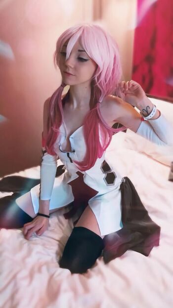 🔥 Denkachus page leaked private photo uncensored full