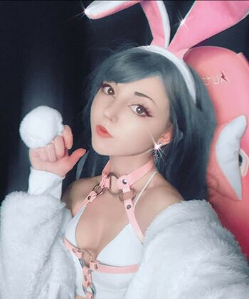 🔥 Denkachus page leaked private photo uncensored full