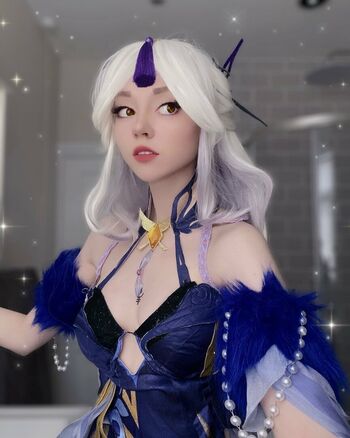 🔥 Denkachus page leaked private photo uncensored full