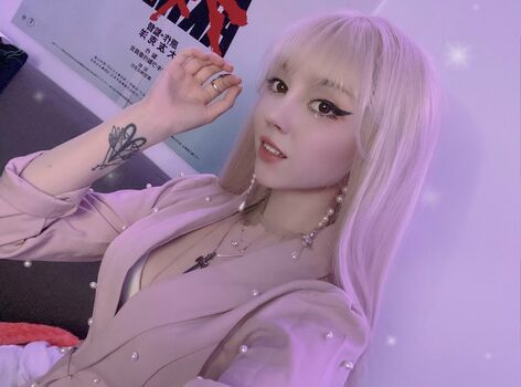 🔥 Denkachus leaked private photo uncensored full