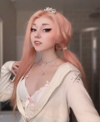 🔥 Denkachus leaked private photo uncensored full