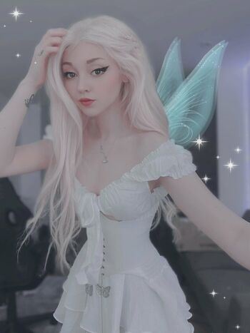 🔥 Denkachus leaked private photo uncensored full
