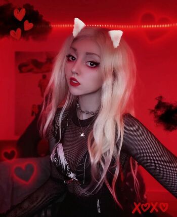 🔥 Denkachus leaked private photo uncensored full
