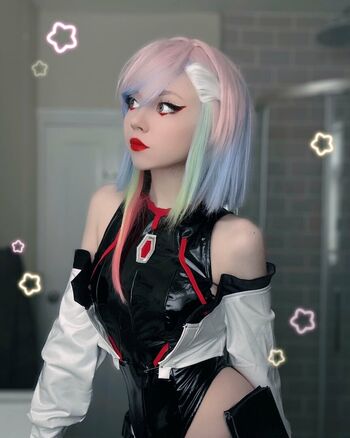 🔥 Denkachus leaked private photo uncensored full