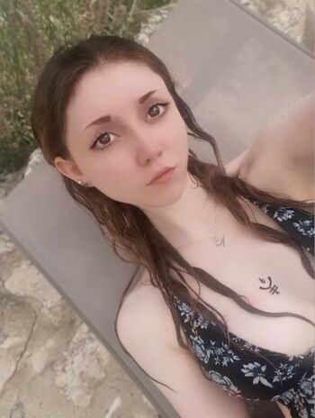🔥 Denkachus leaked private photo uncensored full