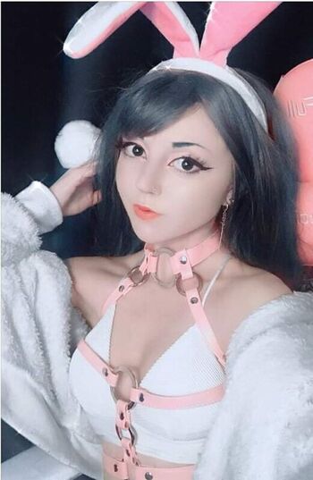 🔥 Denkachus leaked private photo uncensored full