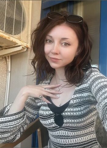 🔥 Denkachus leaked private photo uncensored full