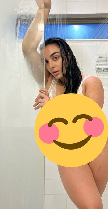 🔥 Deonna purrazzo page leaked private photo uncensored full