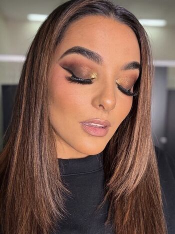 🔥 Deonna purrazzo leaked private photo uncensored full