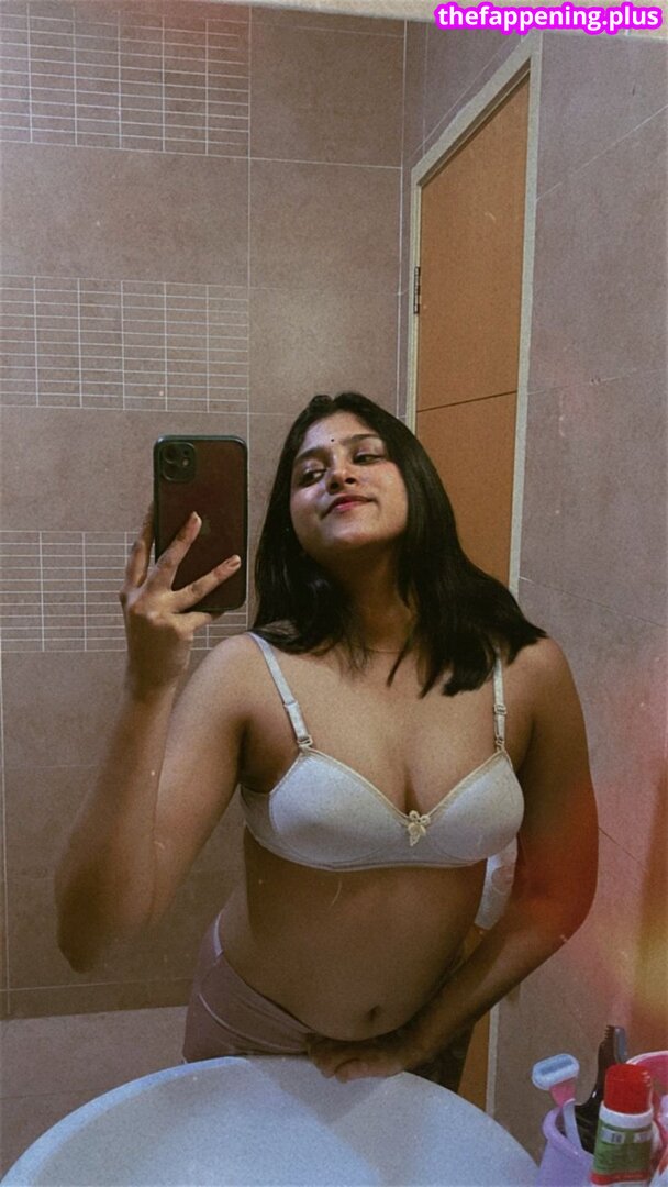 🔥 Page/ leaked private photo uncensored full