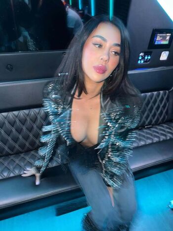 🔥 Desiree schlotz  page leaked private photo uncensored full