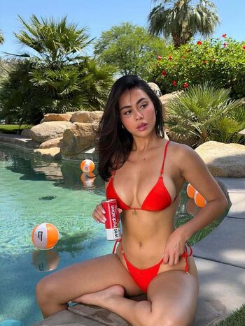 🔥 Desiree schlotz  page leaked private photo uncensored full