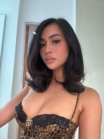 🔥 Desiree schlotz  page leaked private photo uncensored full