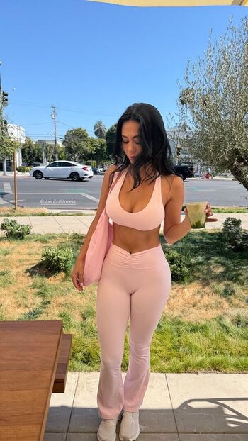 🔥 Desiree schlotz  page leaked private photo uncensored full