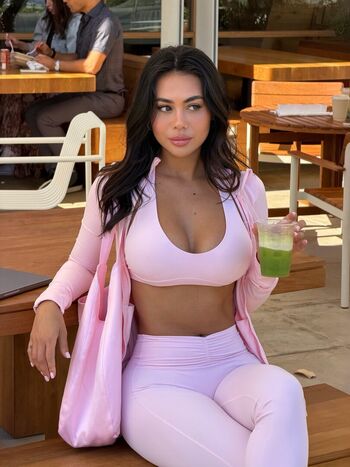 🔥 Desiree schlotz  page leaked private photo uncensored full