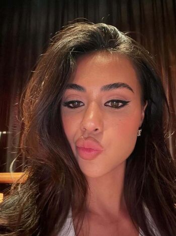 🔥 Desiree schlotz  page leaked private photo uncensored full