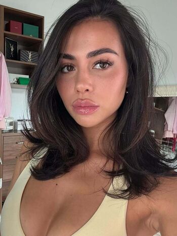 🔥 Desiree schlotz  page leaked private photo uncensored full
