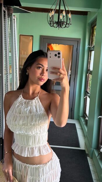 🔥 Desiree schlotz  page leaked private photo uncensored full