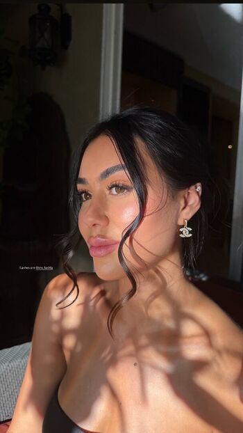 🔥 Desiree schlotz leaked private photo uncensored full