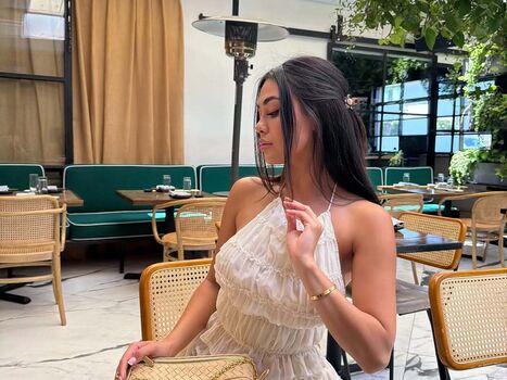 🔥 Desiree schlotz leaked private photo uncensored full