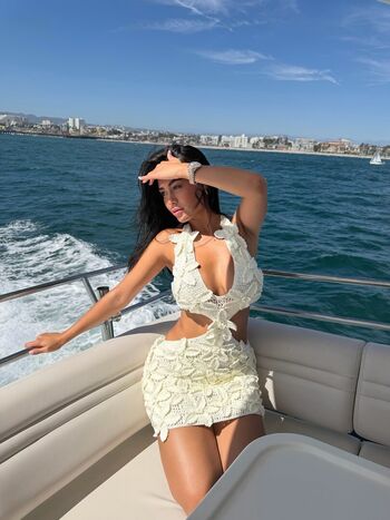 🔥 Desiree schlotz leaked private photo uncensored full
