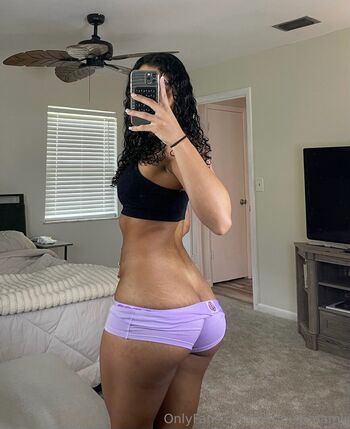 🔥 Destiny velez  page leaked private photo uncensored full